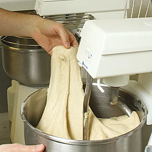 Solutions sur mesure pour la filière blé-farine-pain-pâtisserie en France | EUROGERM SAS